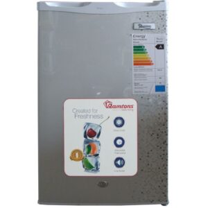 Ramtons 90 Liters Fridge RF/247