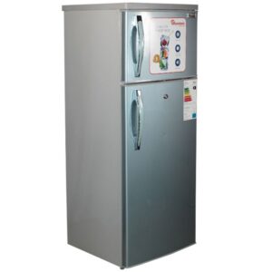 Ramtons 213 Liters Fridge RF/249