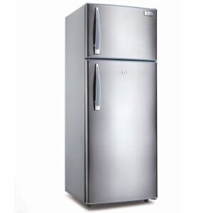 Ramtons 213 liters fridge RF/257