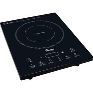 Ramtons Induction Cooker RM/381