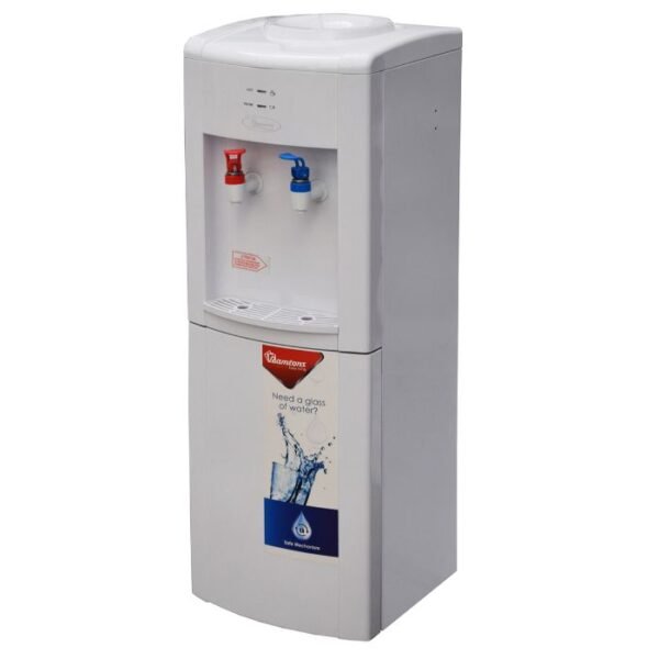 Ramtons Water Dispenser RM/429