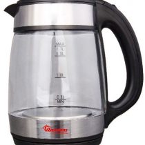 Ramtons Kettle 1.7 Litres RM/566