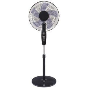 Ramtons Stand Fan RM/669