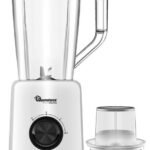 Ramtons Blender + Mill RM/579