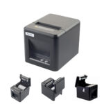 Thermal-Receipt-Printer-XPrinter-XP-T80A-80Mm,-LAN,-USB-PRT073