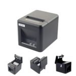 Thermal Receipt Printer XP-T80A