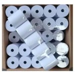 Thermal Rolls Size 79mm x 80mm x 13mm hlink