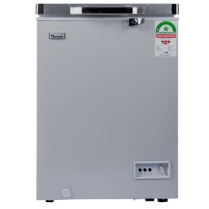 Ramtons Chest Freezer CF/229