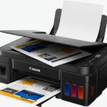 pixma-g2410-as-paper-try-up-fsl_800x470