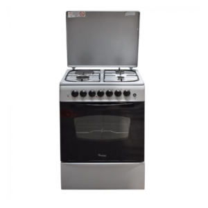 Ramtons RF/402 Cooker