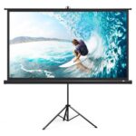 tripod-stand-projection-screen-500×500-1.jpg
