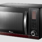 Ramton 28l microwave RM 327