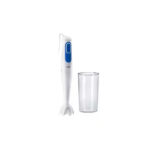 BRAUN HAND BLENDER MQ 3000 MULTI QUICK 3