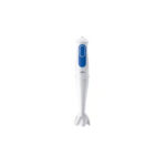 BRAUN HAND BLENDER MQ 3000 MULTI QUICK 3