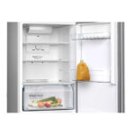 Bosch 280L Refrigerator