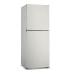 Bosch 380L Refrigerator-KDN43N12N5 (no Frost)