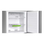 Bosch 380L Refrigerator-KDN43N12N5 (no Frost)