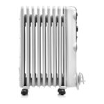 DELONGHI Oil Radiator Heater- TRRS0920