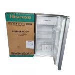 Hisense REF094DR 94L Fridge