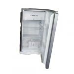 Hisense REF094DR 94L Fridge