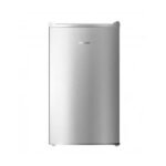 Hisense REF094DR 94L Fridge