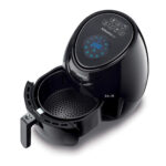 Kenwood Air Fryer-HFP30.000BK 3.8L