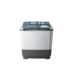 LG Washing Machine TT P1761RWNBL 13KG