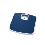 Von 130Kg Weighing Scale