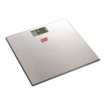 Von Electronic Bathroom Scale 180Kgs -VSWE18MCX