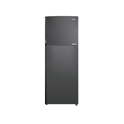 Haier Double Door Fridge Price In Bangladesh at Michael Melendez blog