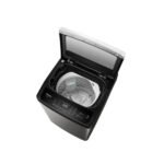 Hisense 8Kg Washing machine Top load -WTJA802T