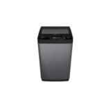 Hisense 8Kg Washing machine Top load -WTJA802T