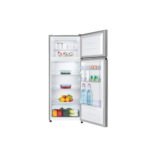 Hisense Refrigerator 205L-REF205DR