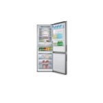 Hisense 286L Bottom Mount Fridge REF286DR 2