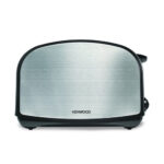 KENWOOD 2-Slice toaster-TCM01