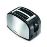 KENWOOD 2-Slice toaster-TCM01