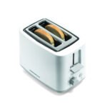 Kenwood 2-Slice toaster-TCP01