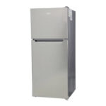 MIKA 118L Refrigerator -MRDCD118LSD