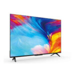 TCL 43 INCH P635