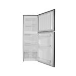 Royal 138L Fridge double door -RF-150D