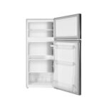 Royal Fridge double door 125L-RF-130D