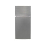 Royal Fridge double door 125L-RF-130D