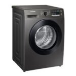 Samsung 8KG Washing Machine-WW80T4020CX