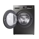 Samsung 8KG Washing Machine-WW80T4020CX