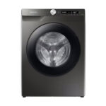 Samsung Washing Machine-WW10T534DAN 10.5Kg 1