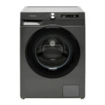 Samsung Washing Machine-WW12T504DAN-12Kg