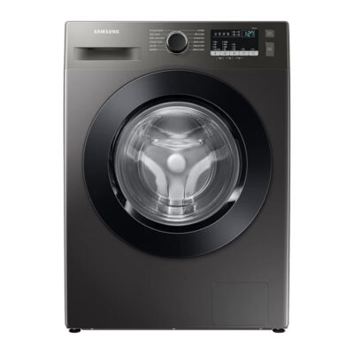 Samsung 7KG Front Load Washing Machine WW70T4020CX