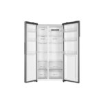 haier 569l fridge 1