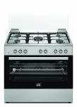 simfer 5 gas burner