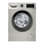 Bosch 9KG Washing Machine-WGA144XVKE